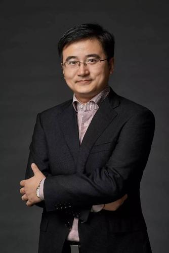 汽车观察 &middot; 封面故事