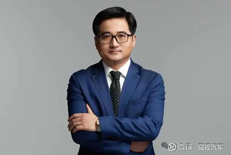 90万人比亚迪,为何成富士康血泪工厂?